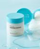 Leaders Cosmetics Успокаивающие Биотики Быстроуспокаивающие Пэды 170 мл (80 листов)