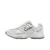Air Pegasus 2K5 Summit White Women Sneakers Photon-Dust Anthracite HQ5718-103