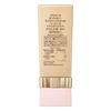COFFRET D'OR Foundation Nude Cover Moisture Liquid UV Beige D SPF26/PA++ 30mL