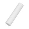 1 Roll 50 Sheets A4 Thermal Printer Paper 210x297mm Anti Fading Inkless Printing Paper for School Office