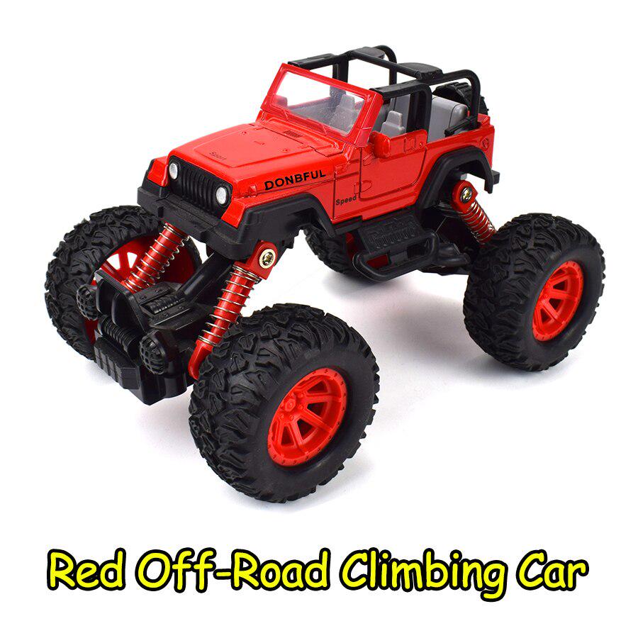 Литые игрушки для детей, восхождение на внедорожник, джипы, автомобили Wrangler, пустынный багги, инерционная модель автомобиля, игрушки, подарки для мальчиков