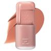too cool for school Sway Velvet Lip Tint / Made in South Korea
