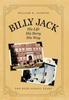 Книга Billy Jack : His Life, His Story, His Way