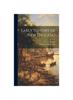 Книга Early History of New England