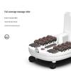 Массажер для ног Taicn Smart Foot Spa
