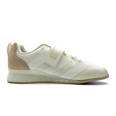 Adipower WeightLifting 3 Кроссовки для тяжелой атлетики Ih8235 Кроссовки для фитнеса Кроссовки для спортзала Кроссовки для тяжелой атлетики