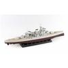 Pit Road 1/700 Skywave Series Royal Navy Battleship Valiant 1939 Plastic Model W188