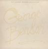 CD GEORGE BENSON - The George Benson Collection 38XD1050 Warner Bros 1988 Japan Jazz Used