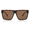 Le Specs Dirty Magic 1100201 Men Sunglasses