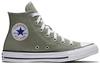Converse Кеды Chuck Taylor All Star, сезонный цвет, высокие 159562C