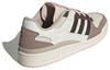 adidas Originals Forum Low Коричневый Белый Женские ID6265