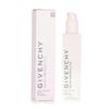 Givenchy Лосьон-праймер Skin Perfecto Skin Glow