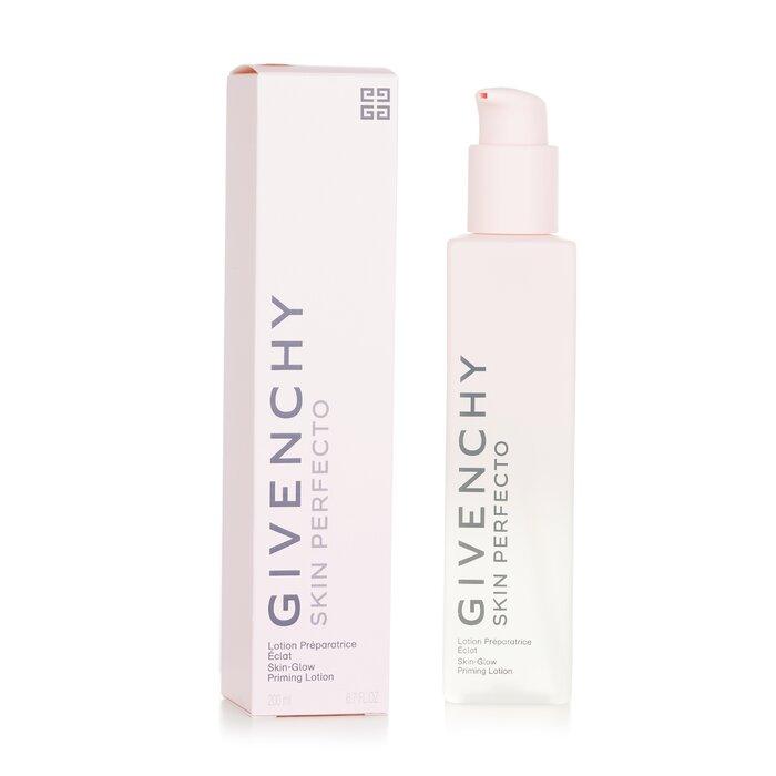 Givenchy Лосьон-праймер Skin Perfecto Skin Glow