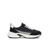 Кроссовки Hike Runner Casual Ny-Su