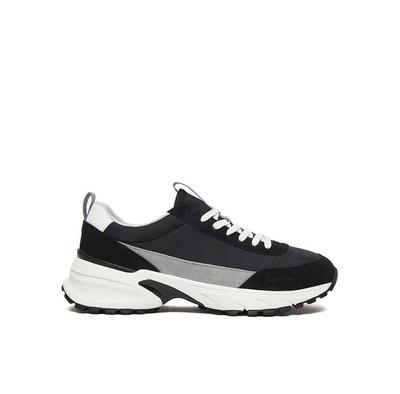 Кроссовки Hike Runner Casual Ny-Su