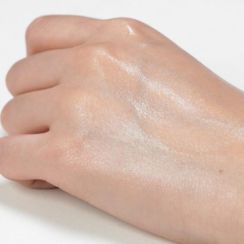 Isntree Hyaluronic Acid Toner 400ml