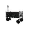 KYS-703 8-inch Foldable Outdoor Utility Wagon