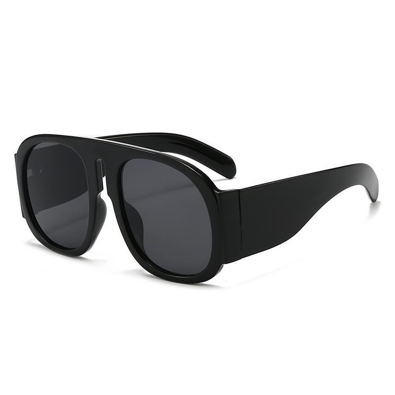 Fashion Cycling Sun Glasses Women Men Colorful Brand Sun Glasses Outdoor Ride Sport Eyeglasses Lady Man Goggles UV400 Eyewear