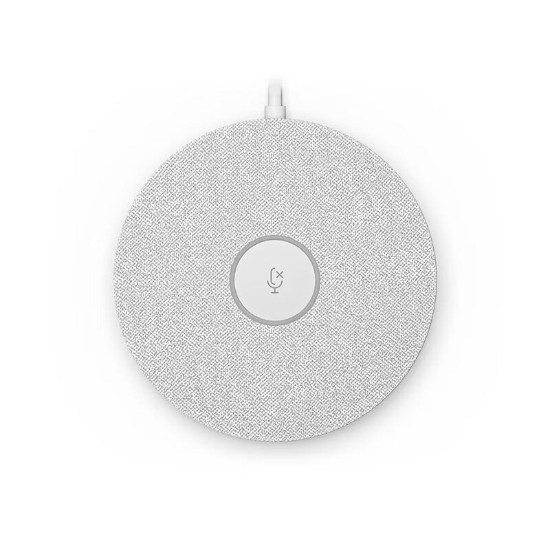 Logitech Мини-камера для конференций Rally Bar Mini CC4500e 4K