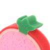 Bath Sponge Fruit Bath Cotton Bath Sponge