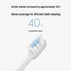 Xiaomi Electric Toothbrush T300 & Mijia Thermos Gift Set CN plug (adapter included)