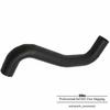 For 08-21 Subaru WRX STI Impreza Forester 2.5L Upper Radiator Hose 45161AG000