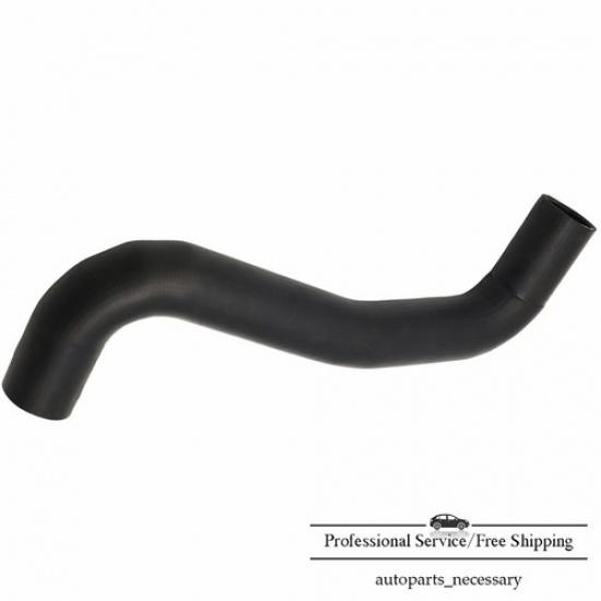 For 08-21 Subaru WRX STI Impreza Forester 2.5L Upper Radiator Hose 45161AG000