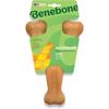 Os À Mâcher Pour Chien Adulte Saveur Poulet - BENEBONE - Taille L