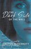 Книга The Dark Side of the Wall