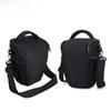 CADeN Waterproof Multi-functional Camera Messenger Bag