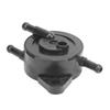 Fuel Pump 49040?0005 Replacement Fit for Kawasaki Brute Force KVF650750 Mule 600610 2005?2016
