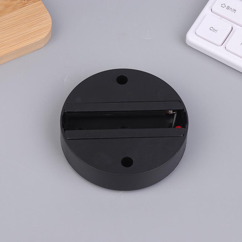 Светодиодный цоколь E27 Par30 для трековой системы 2/3 провода Держатель для потолочных светильников Магазин одежды Гостиная Коммерческое использование