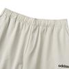 adidas FW25 Теплые прочные рабочие брюки мужские HZ9521