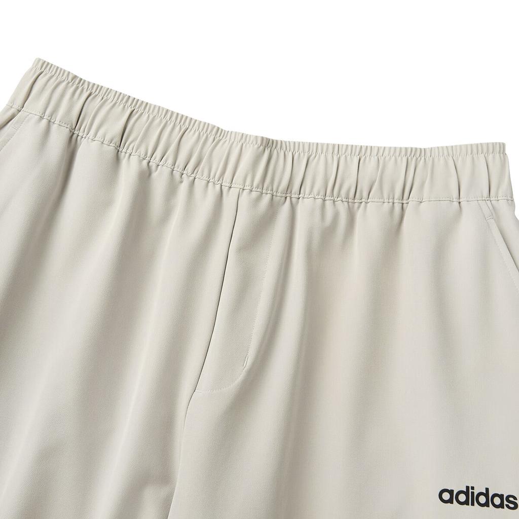 adidas FW25 Теплые прочные рабочие брюки мужские HZ9521