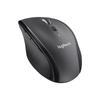 Logitech Беспроводная лазерная мышь M705