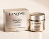 Lancôme Absolue Питательный крем Увлажняющий Роскошный уход 60 мл Против морщин Укрепляющий Глубокое питание Сияние Кожи