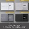 Yamazaki Tower Catalog Gift - 10,000 Points Course [Includes Original Gift Bag]