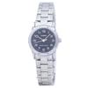 Quartz LTP-V001D-1B LTPV001D-1B Women's Watch