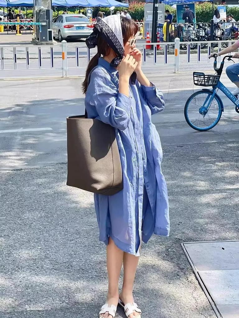 Сумка-тоут из натуральной кожи большой вместимости для поездок на работу и обратно на осень и зиму, женская переносная сумка-ведро на одно плечо