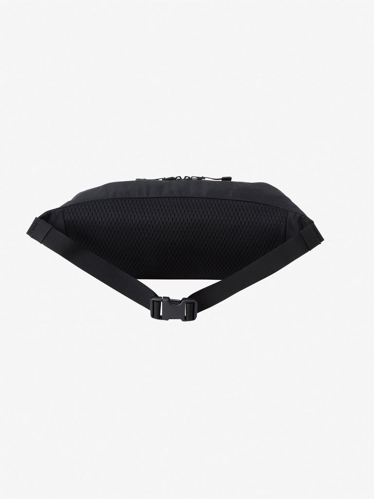 Гронг 6 HY92334 Черный Один размер