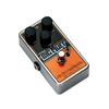 Big Muff Distortion Sustainer Distortion ELECTRO-HARMONIX OP-AMP