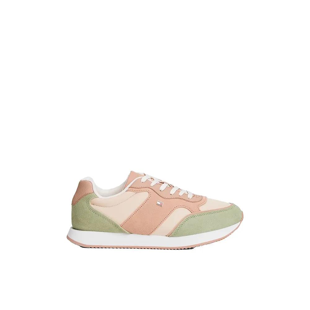 Tommy Hilfiger Кросовки Easy Runner