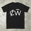 Charlotte De Witte Dj Tshirt Summer Trending T Shirts Unisexs 100 Cotton Oneck 4xl 5xl 6xl Tees Short Sleeves Y2k Fun Tops