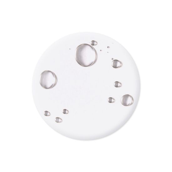 Rene Furterer Porticia Scalp & Hair Strengthening Scalp Serum 100ml