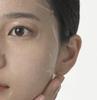 Make P:REM Comfort Me. Осветляющая маска Hole Mask 29 мл*10 листов