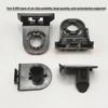 Клипса подкрылка бампера Toyota Camry 47749/53879-3303