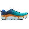HOKA ONE ONE Mafate Speed 3 'Dazzling Blue' Men's 1113530-DBDS