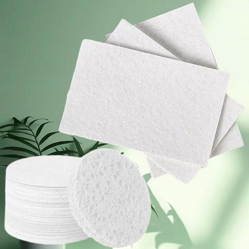 10 шт. пенопластовая текстурная бумага для рисования, объемная текстурная бумага, волшебная 3D художественная бумага для рисования для детей, обучающие игрушки для рисования своими руками