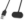 New Accessories Watch Charger USB Charging Cable Adapter