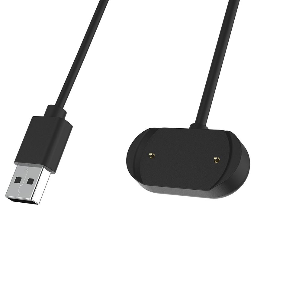 New Accessories Watch Charger USB Charging Cable Adapter